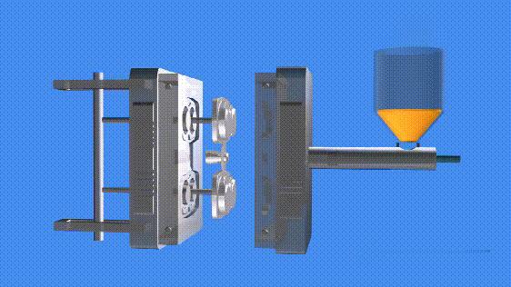 氟碳铝合金是什么材料,铝合金材料多少钱一斤