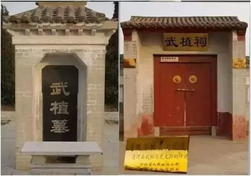 古代刑具狗头铡,狗头铡刑具