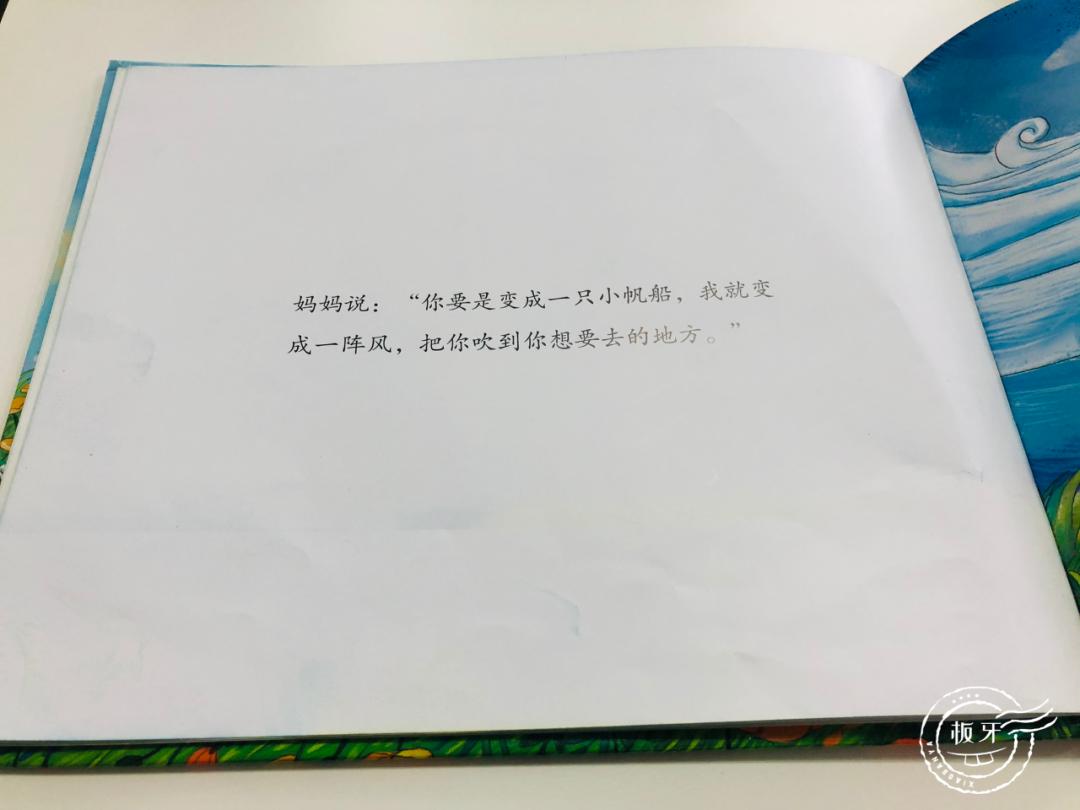 家里有这些千万不要扔了,家里的书该不该扔了
