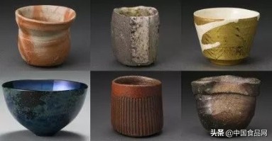 日本清酒味道,日本清酒的味道