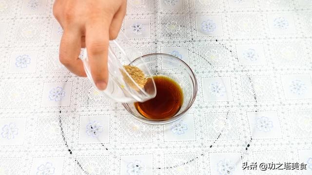 白钟元土豆饼做法,白钟元土豆浓汤