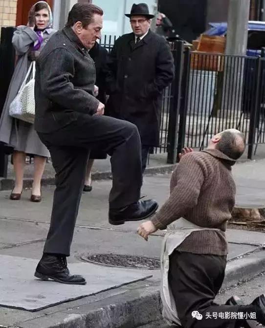 真正的神仙阵容天花板,真正的神仙阵容来袭