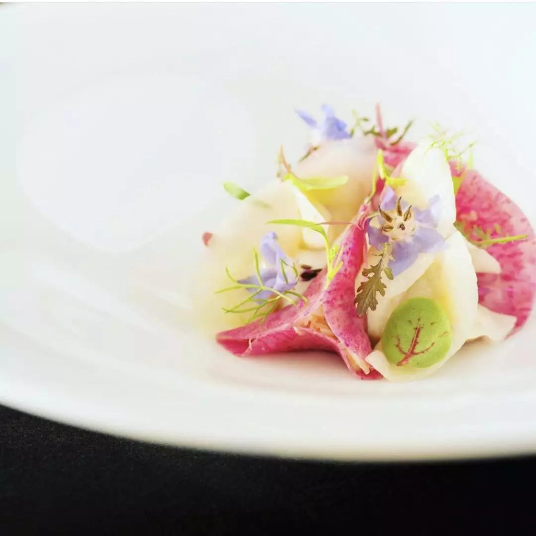 lv鍏ㄧ悆绗竴瀹跺挅鍟″簵,lv濂緢鍝佸挅鍟″簵