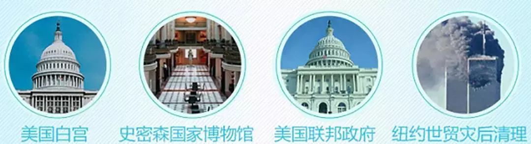 德国十大品牌的空气净化器,大自然的空气净化器