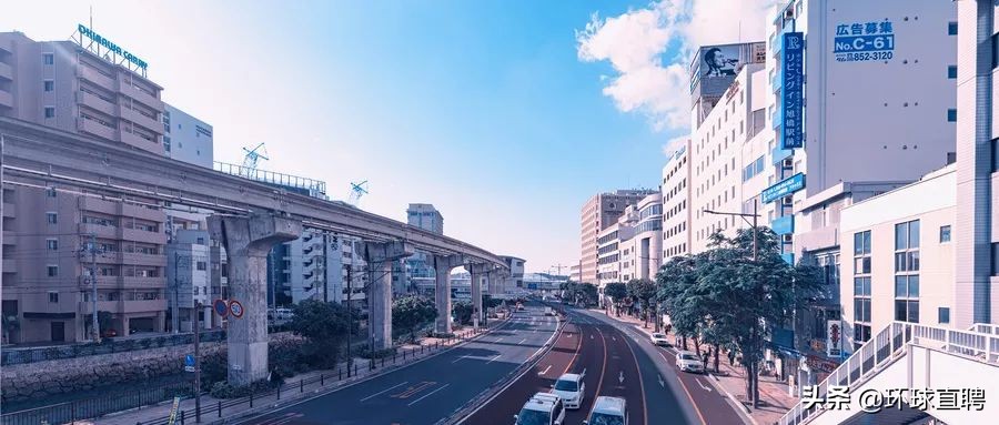 赴日it工作要什么水平,日本it零基础好就业吗