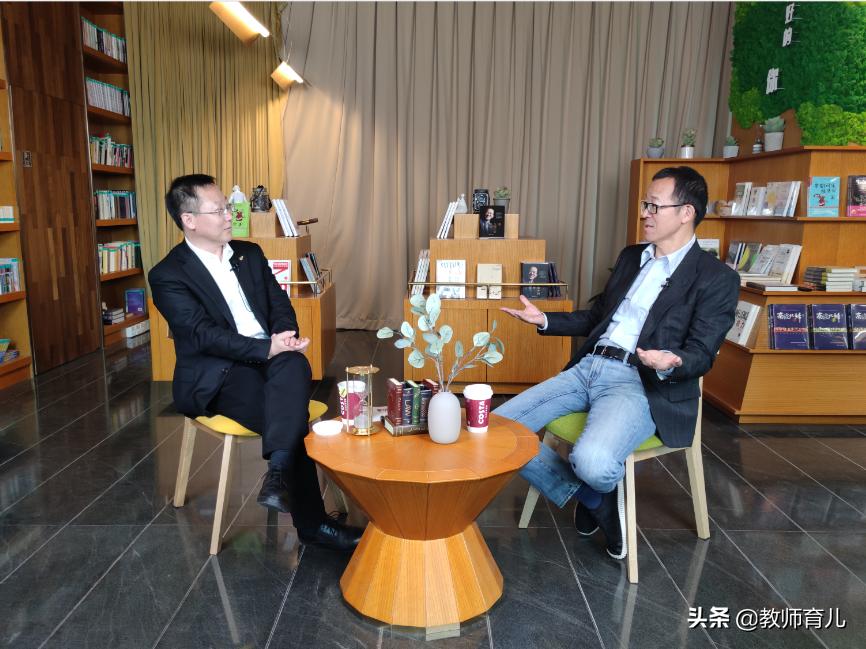 衡水中学学霸张锡峰高考成绩,河北衡水中学张锡峰高考怎么样