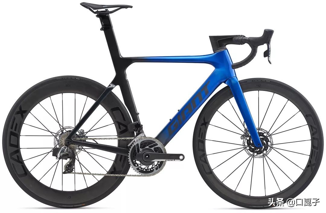 买不起的哈苏,买不起奔驰glc300