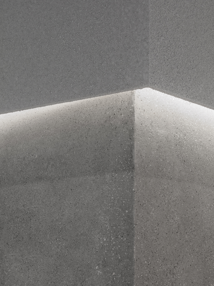 韩国首尔服装店设计,韩国设计师服装集中地