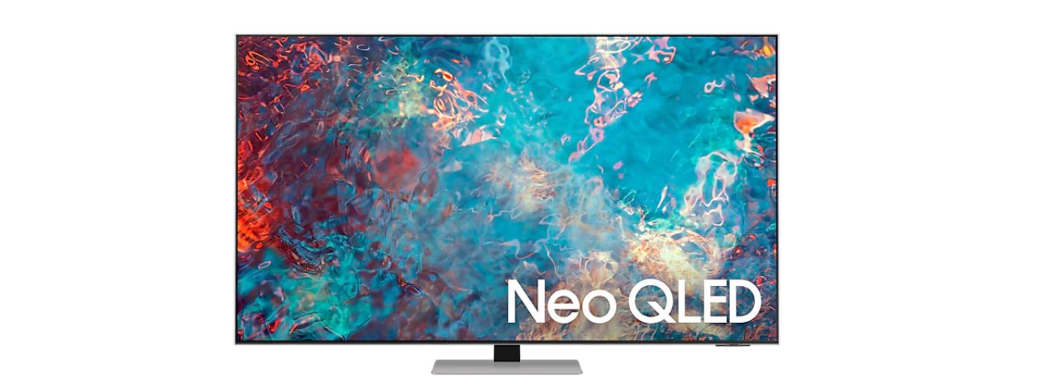 华为75寸电视和索尼75寸哪个好,华为电视与索尼电视哪个值得购买