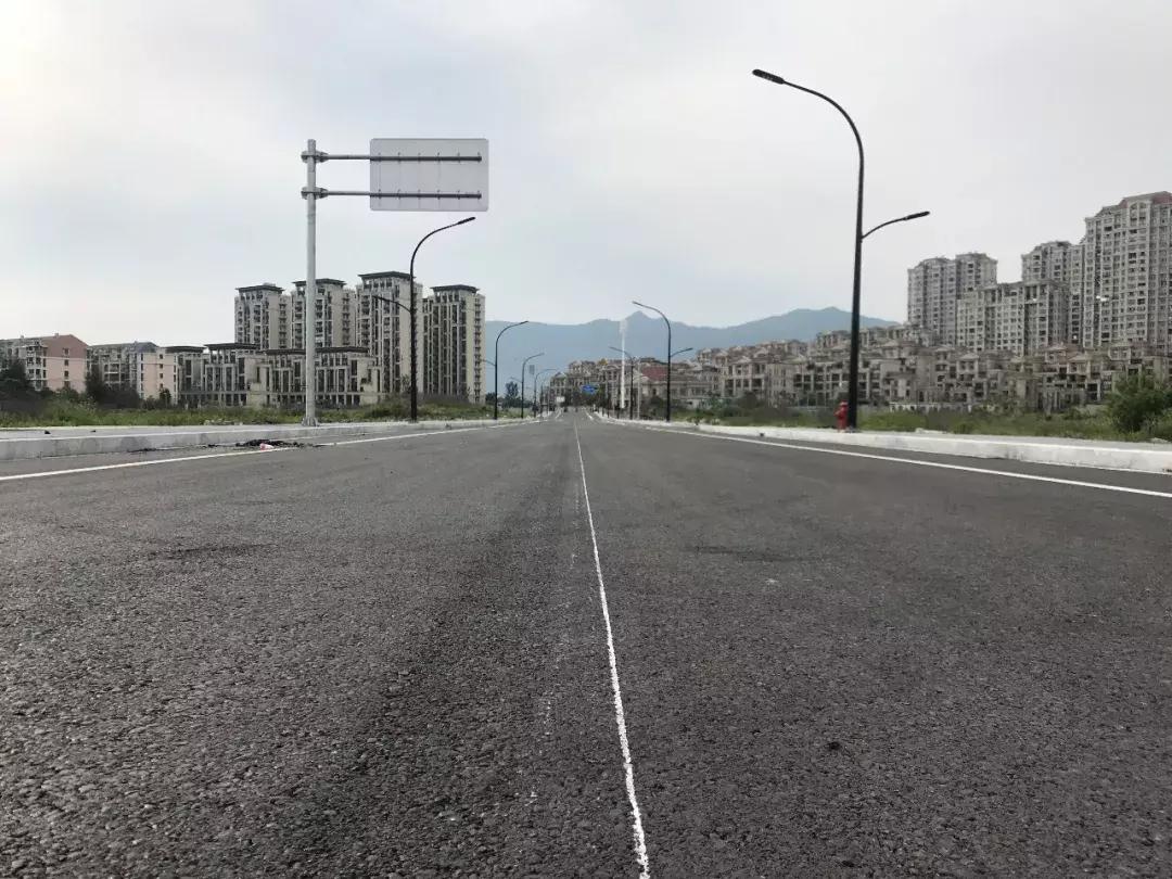 温州七都江心明月最新视频,温州江心明月双拼别墅