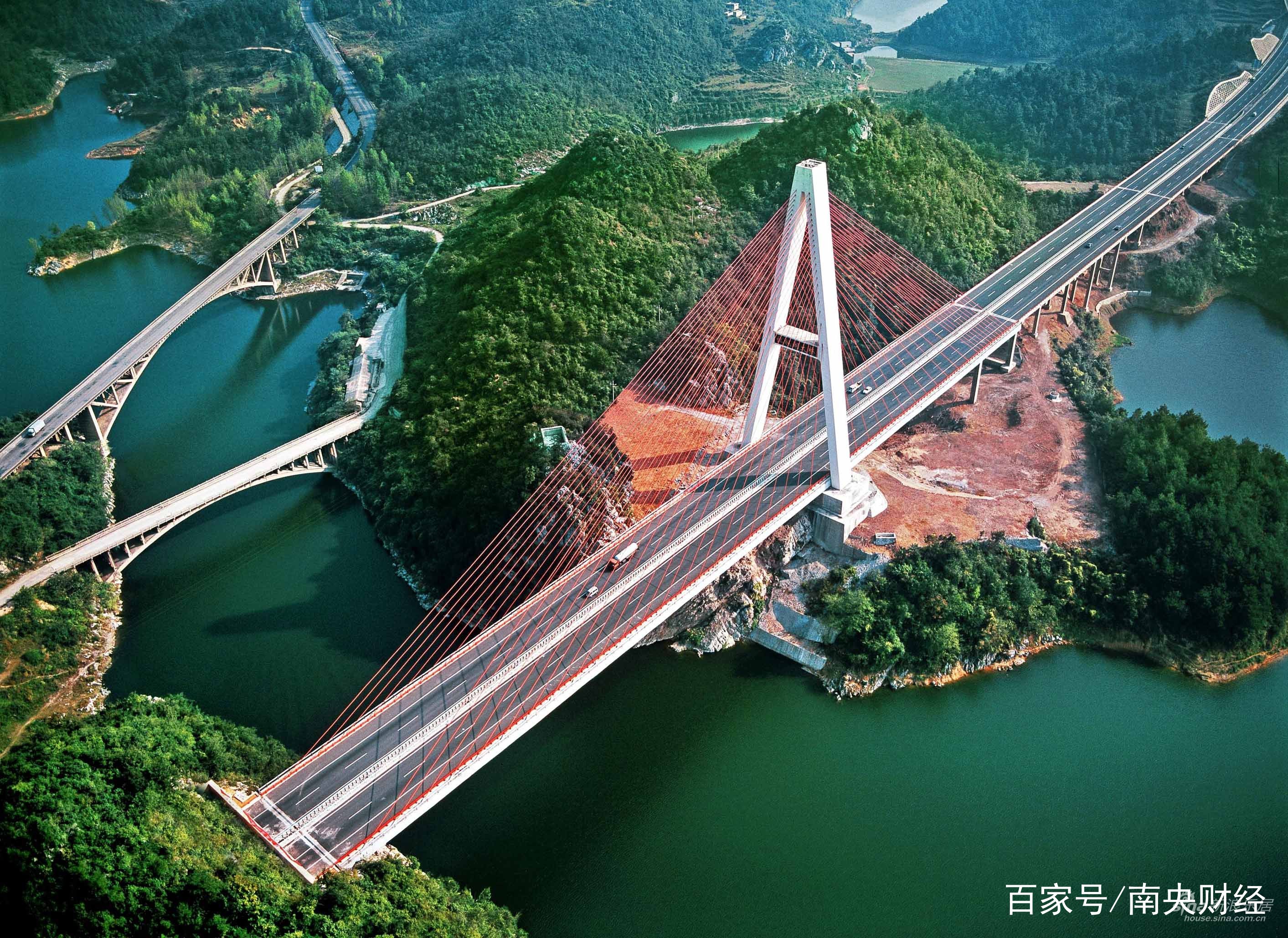 贵州贵阳十大民营企业,贵阳10大企业排名