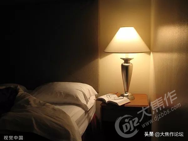 焦作宝妈警惕丨7岁女孩性早熟，竟是这个习惯害的！很多人都有