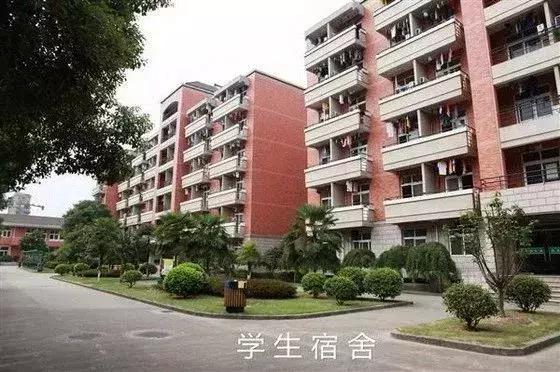 杭州杭二中,杭州杭二中清华北大保送名额