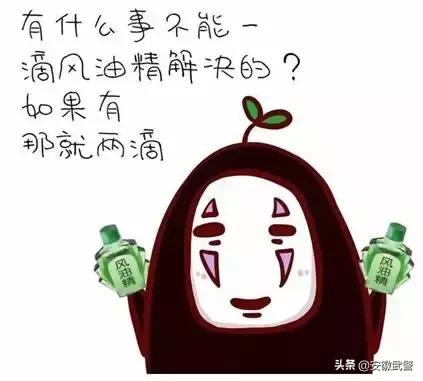 蛇在什么情况下才会主动攻击人,蛇会互相攻击吗