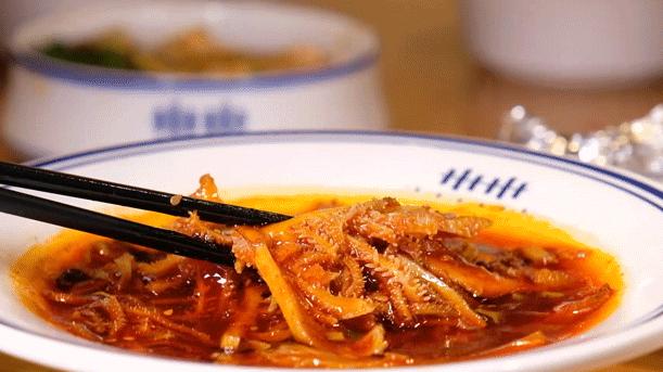 网红串串餐厅店名,网红串串品牌开店