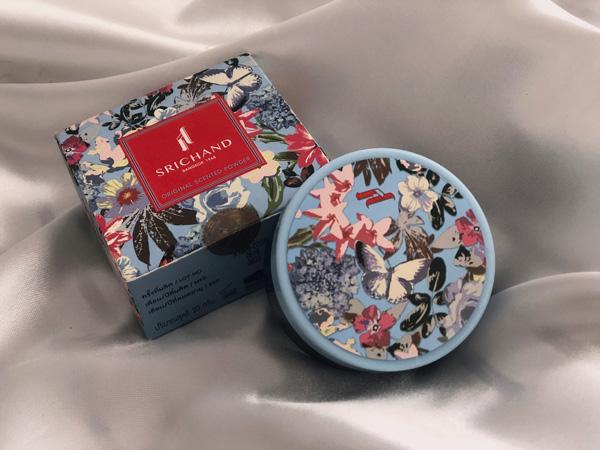 2019泰国必买手信,泰国手信买什么送女孩