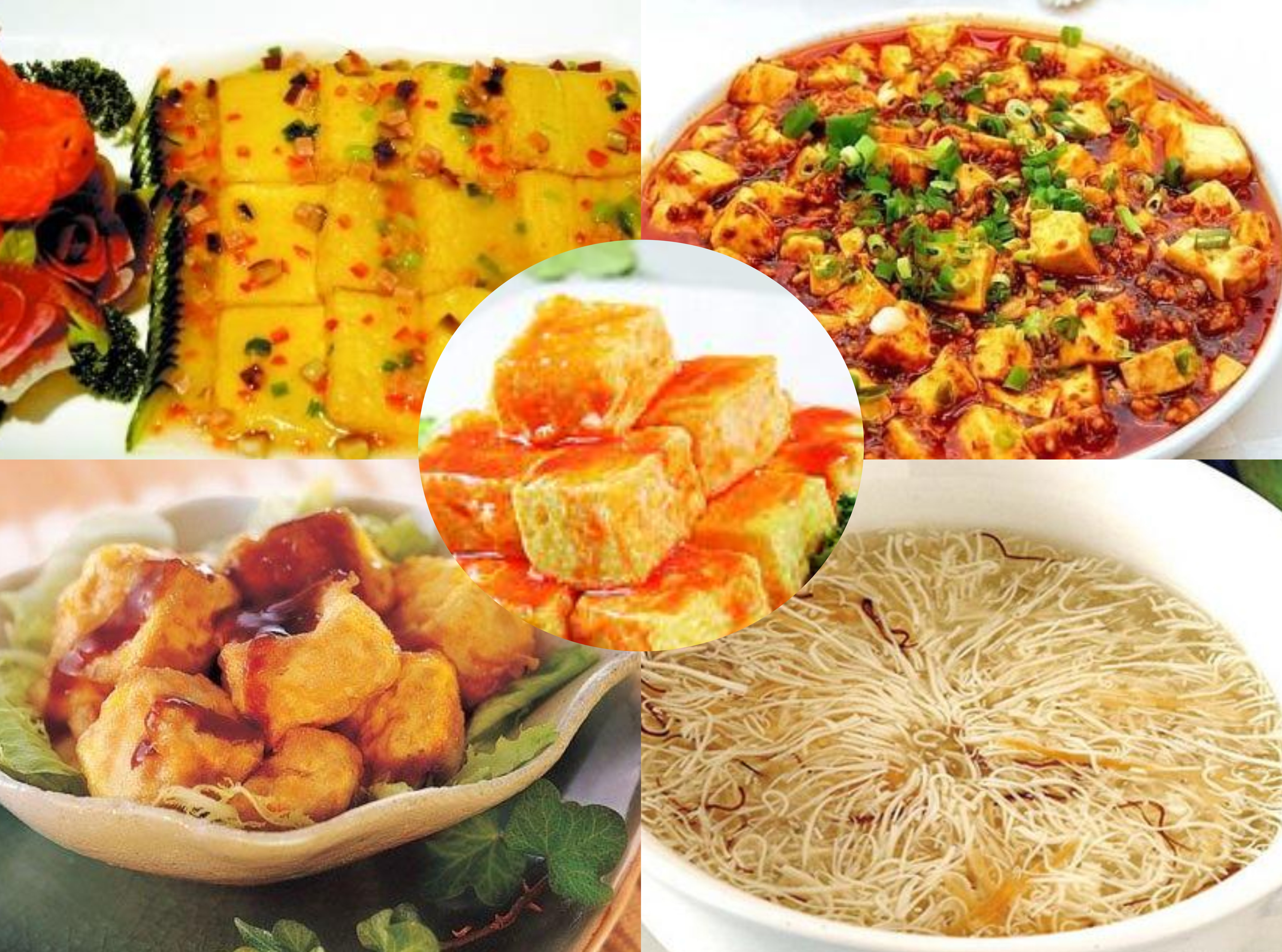 痛风患者豆类豆腐都不能吃吗,痛风豆类及豆制品到底能不能吃