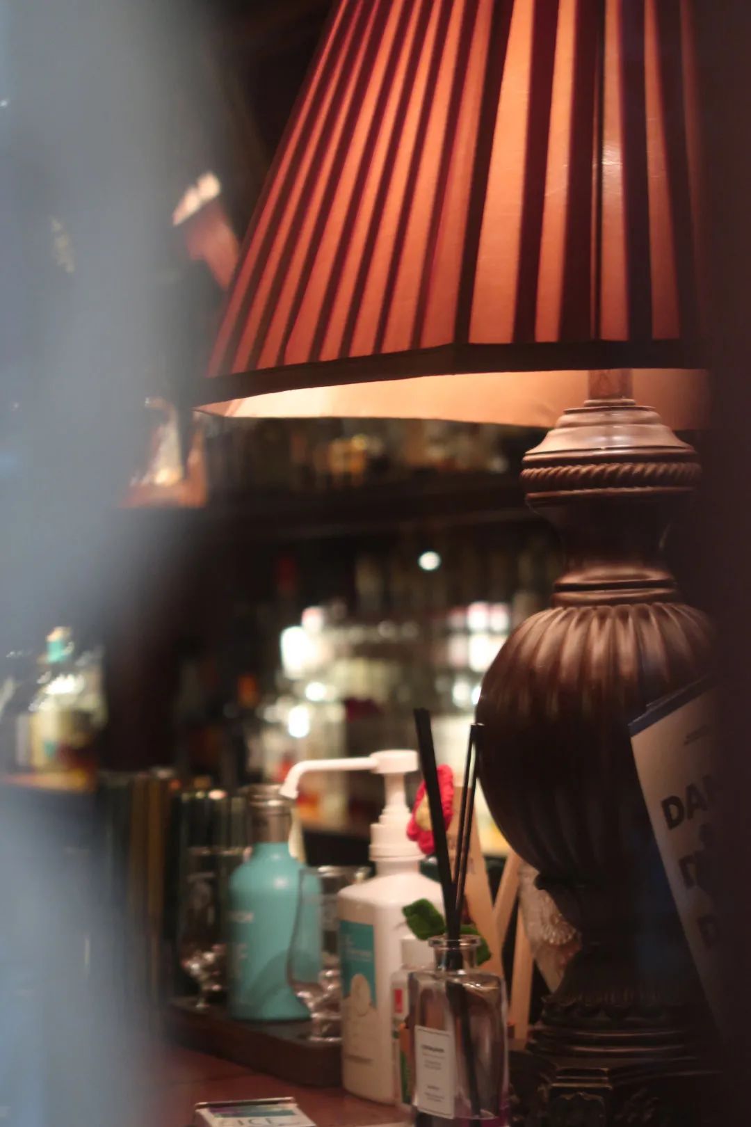 西安正宗小吃街是回民街吗,西安正宗本地小吃街回民街