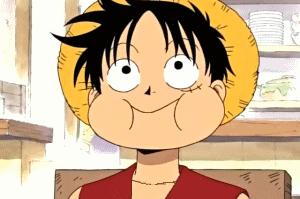 get到爱豆的同款水杯,get到了同款