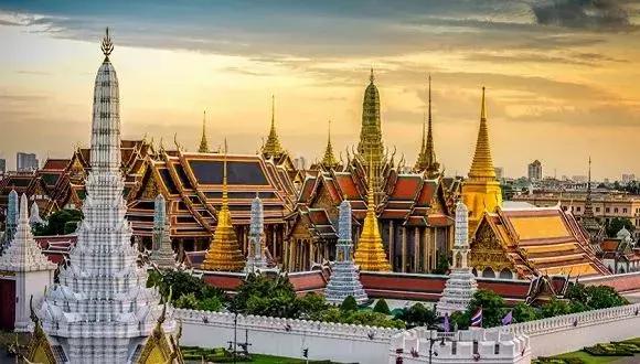 多国旅行签证办理流程,全球旅行签证攻略