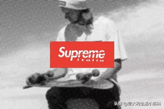 意大利最大的假冒品牌,意大利最牛假冒品牌