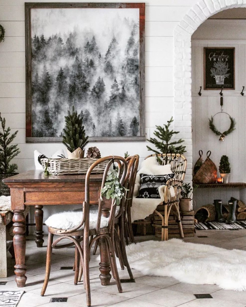 按头安利!5块钱淘宝好物,解决最难搞的收纳问题