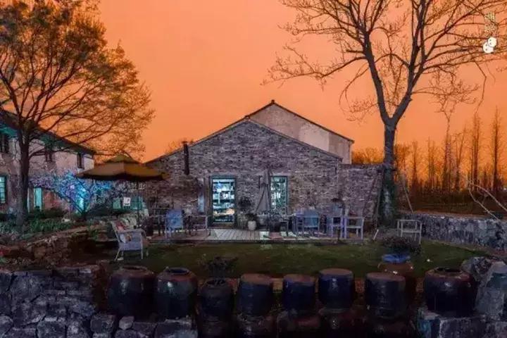 2022年200亿的农业补贴怎么发放,国家先给钱后建设的农业补贴项目