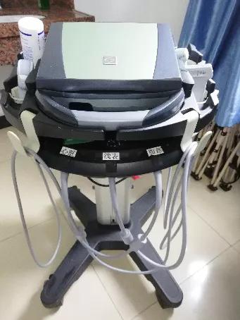 超声检查准备须知,超声科检查部位一览表