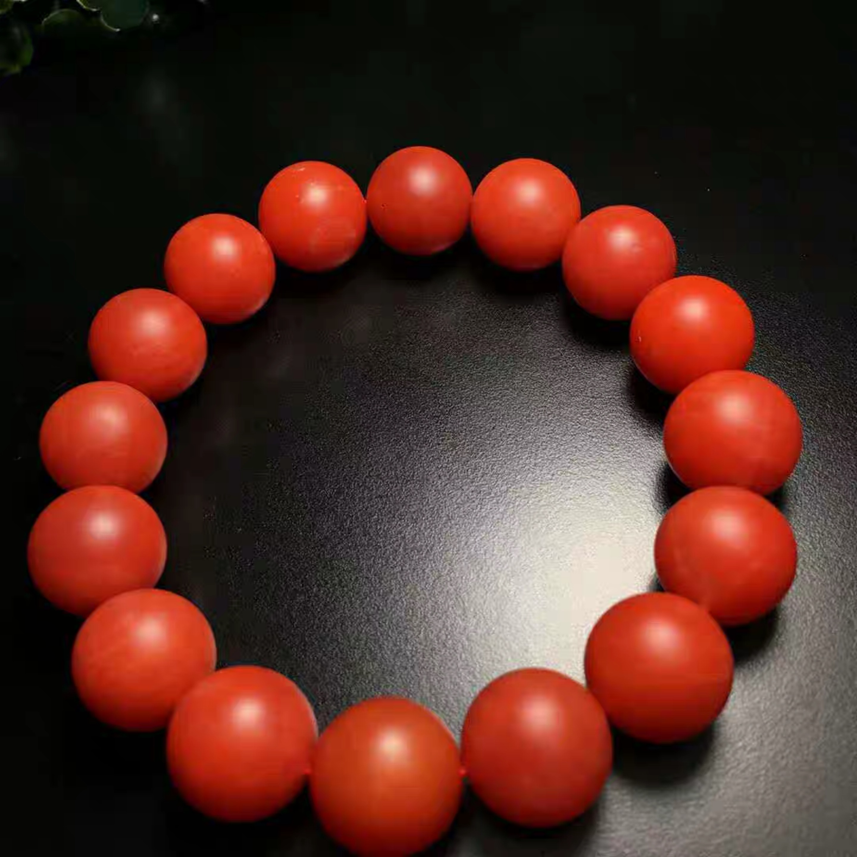 南红100个基本知识,南红方面的知识