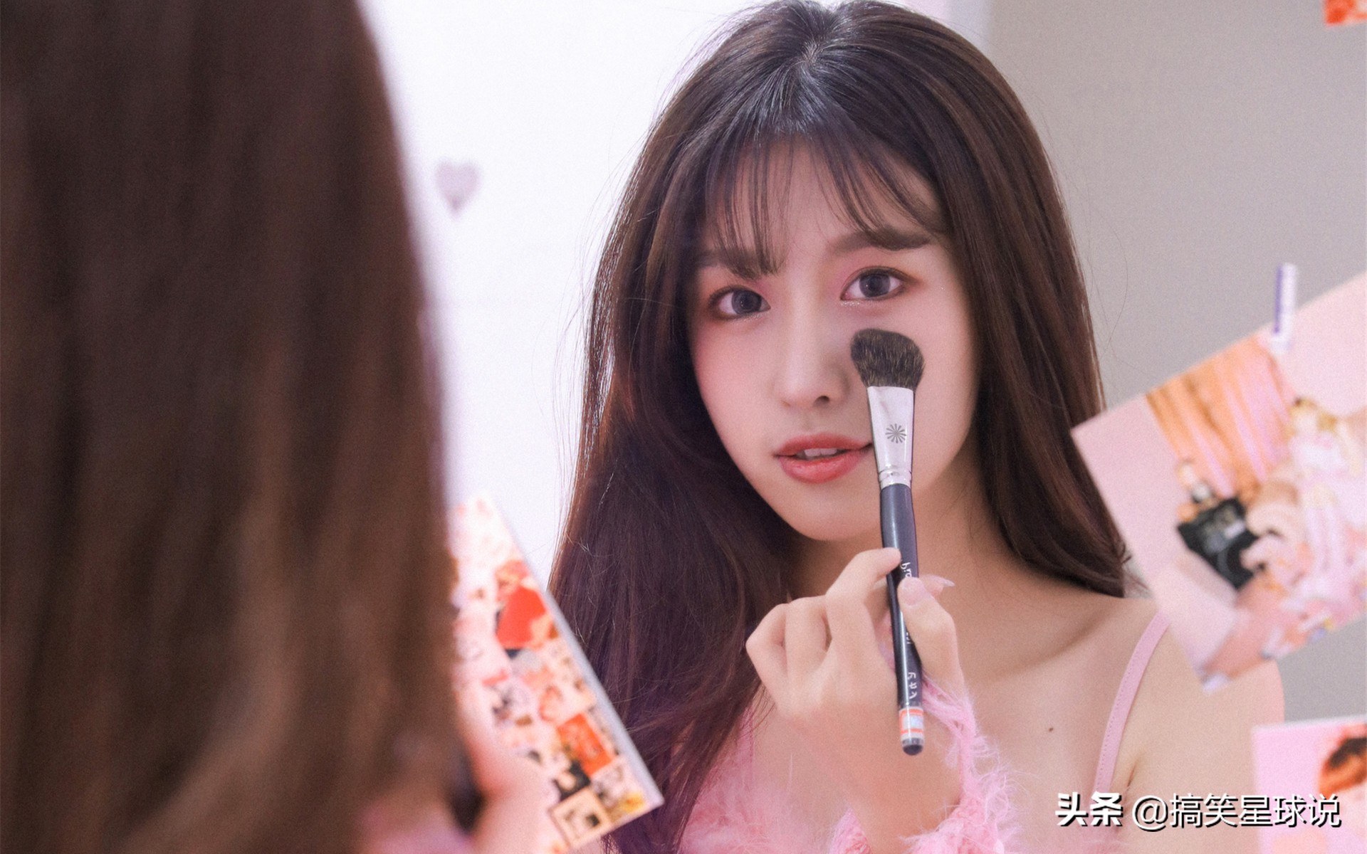 搞笑幽默段子嫌弃老婆吃过东西,搞笑幽默段子贪小便宜吃大亏