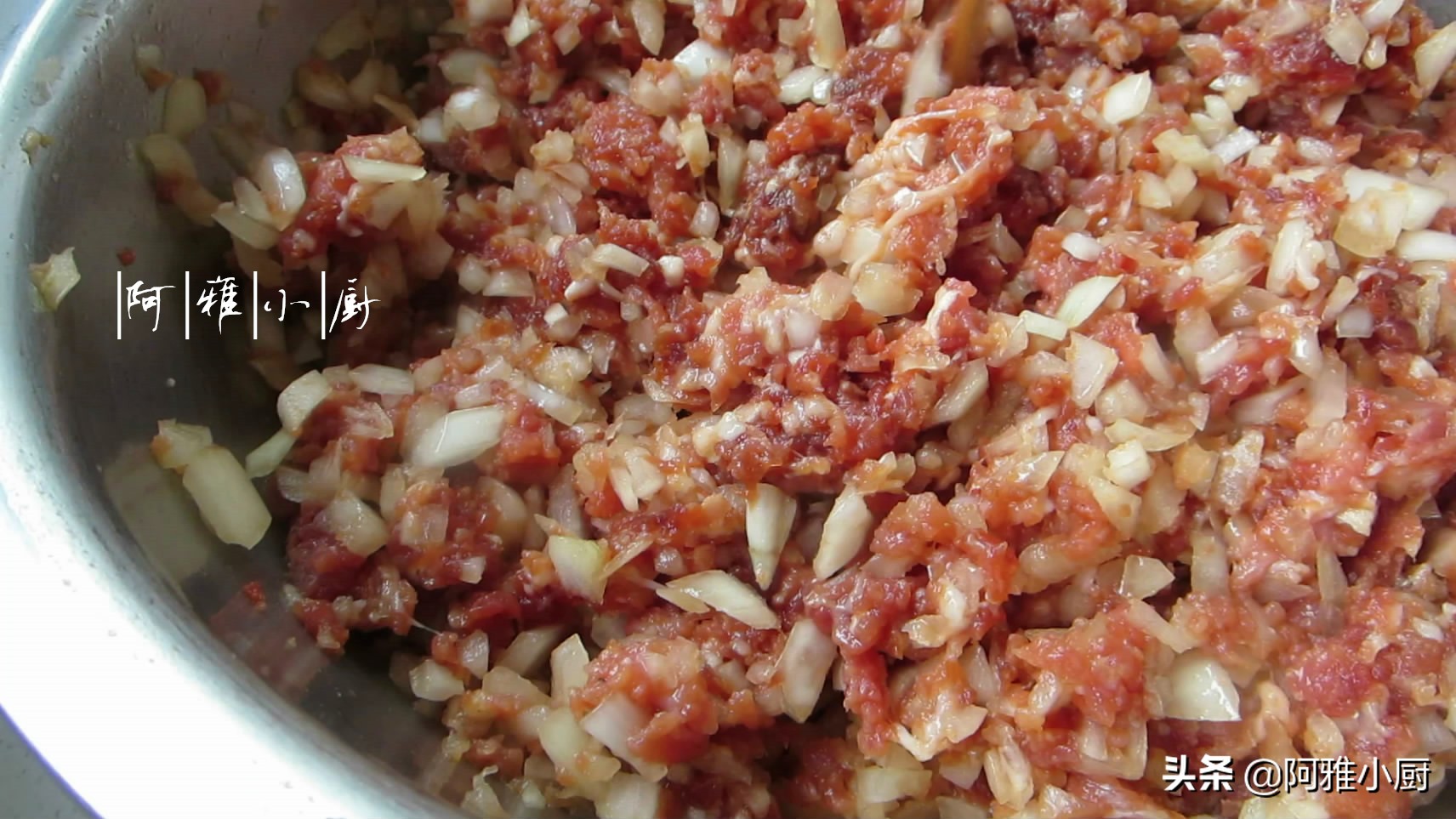 自己做的包子蒸出来不蓬松,面没有发好蒸出来的包子怎么补救