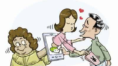 网恋被骗17万女友竟是男人,男子网恋被骗15万女友是媒婆