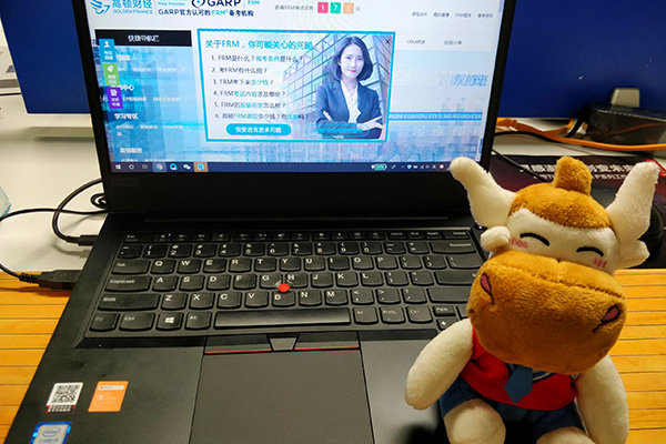 开发票是对公转账还是转给个人,开发票不对公走账可以么