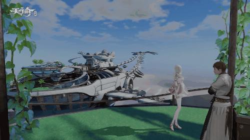 适合死宅的手游,死宅都玩什么手游