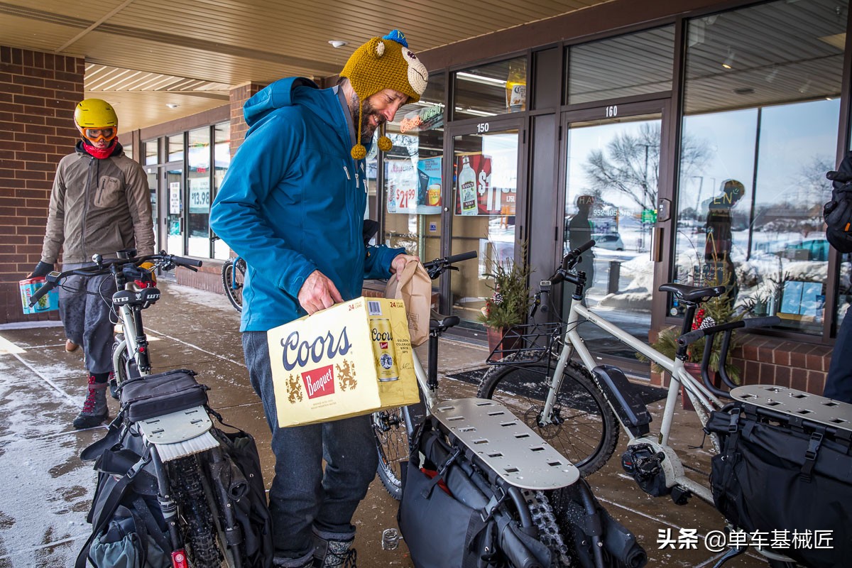 全球最高端的旅行车,各大品牌顶级旅行车