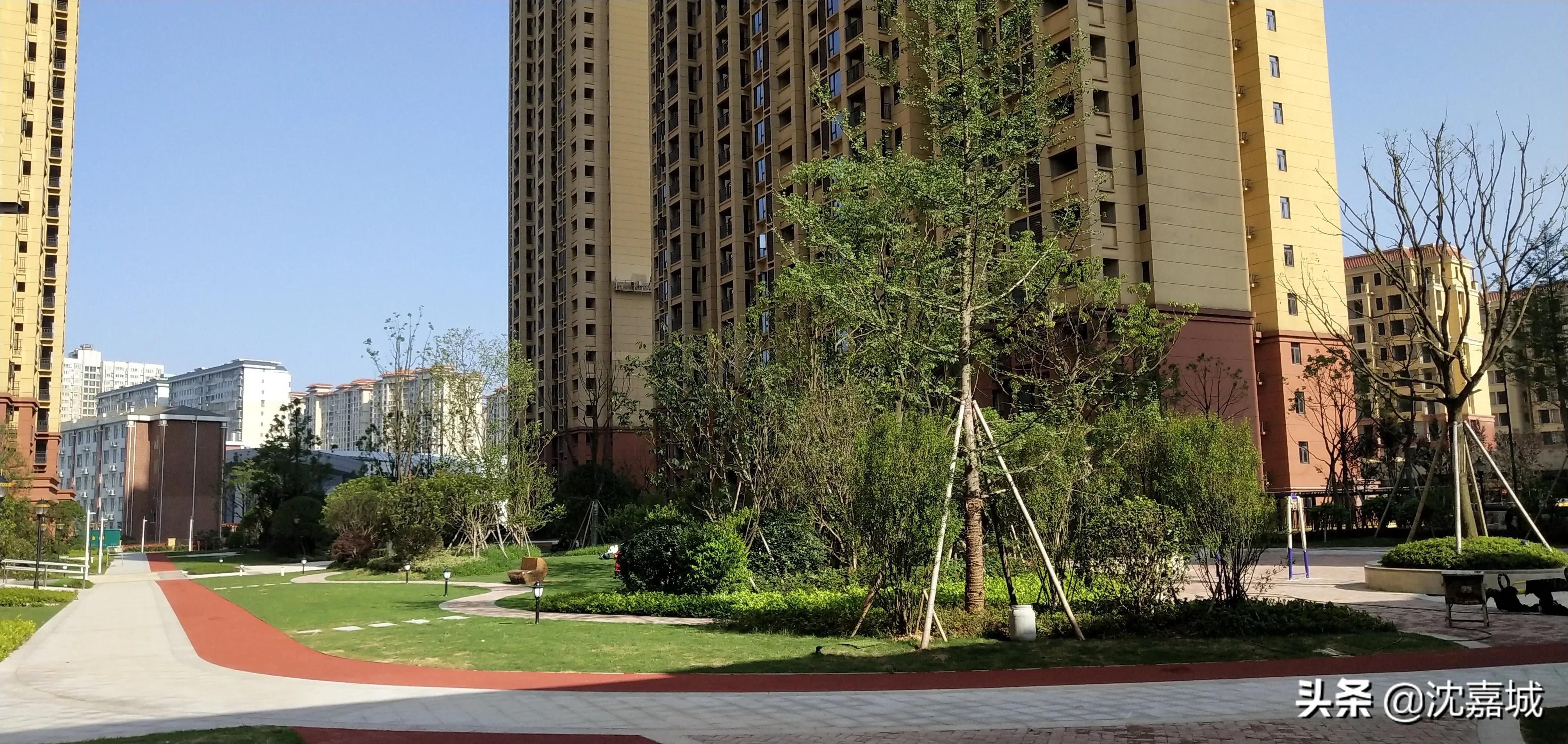 岳阳富兴御城最新消息,岳阳富兴御城洋房户型图