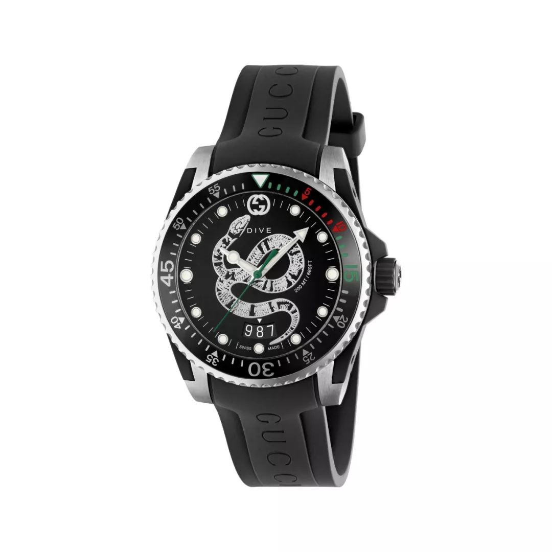 豪利时新款发布,泰格豪雅活动