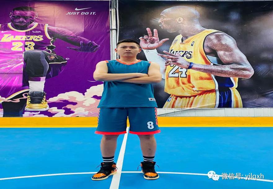 贵州印江篮球邀请赛,印江篮球赛最新消息