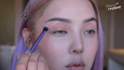 求改善痘痘真实办法,想改变脸上痘痘