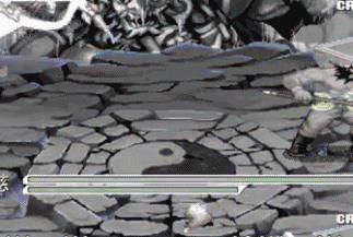 当年街机游戏困扰玩家,当年街机厅王牌游戏