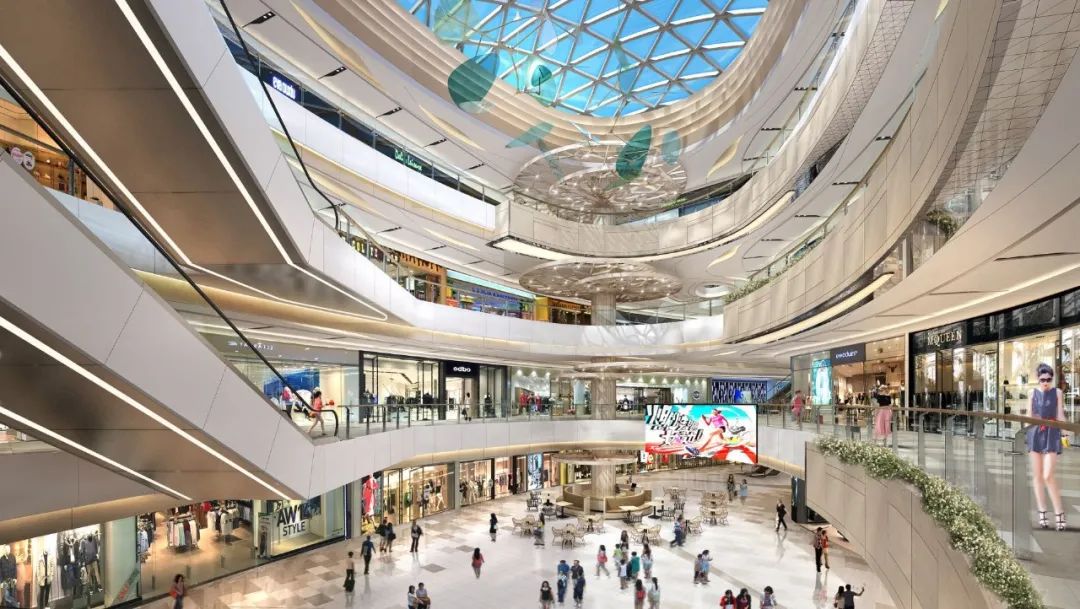 2023年度第一季度成绩单,2019成都成绩单