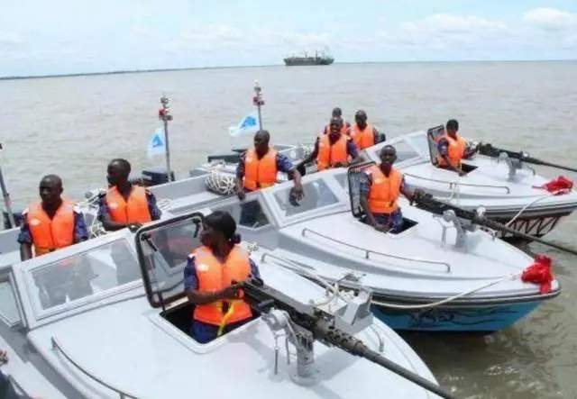 最强国家冈比亚,冈比亚是最小的国家吗