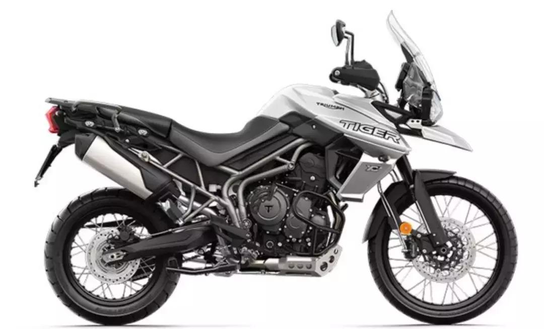 值得买的adv车型有哪些,五万左右的adv哪一款值得入手