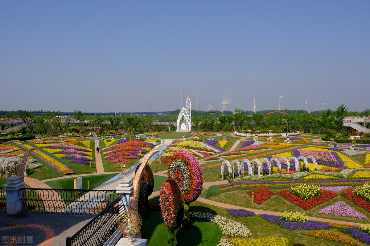 上海春节亲子游好地方推荐,上海自然博物馆亲子游攻略
