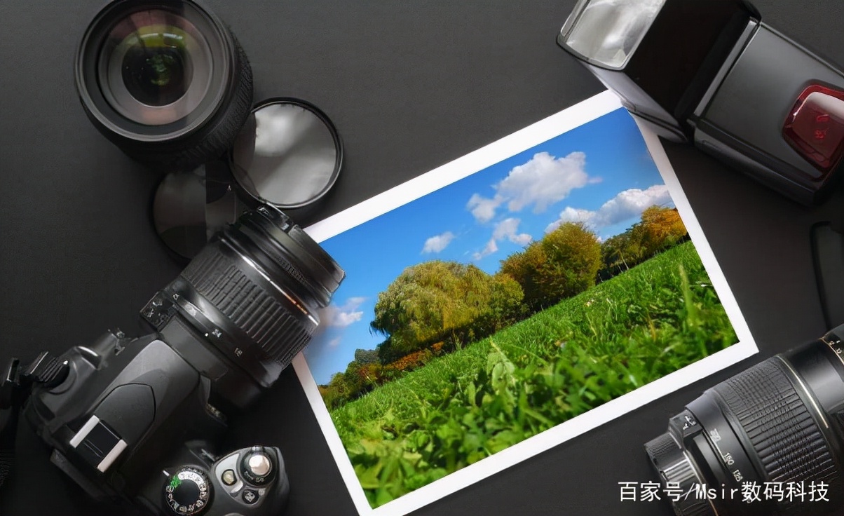 单反相机数码相机微单相机的区别,数码相机和单反相机哪个值得买