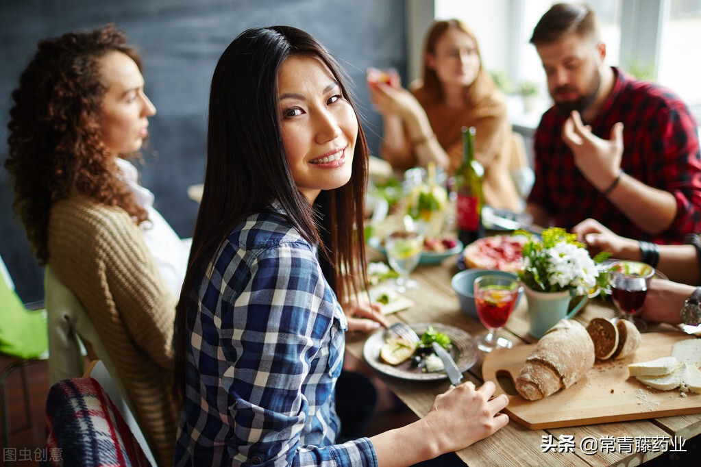 经常胃痛怎么养胃,长期胃痛的原因及解决方法