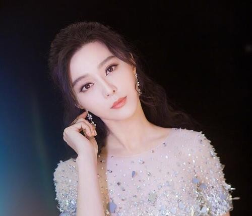 如何正确面对搭讪,被搭讪如何回复