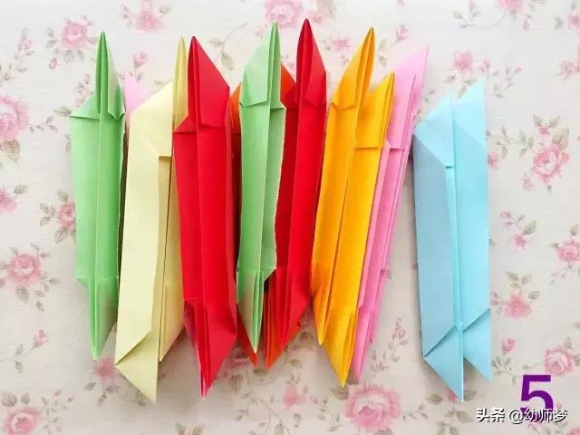 半成品荷花睡莲手工材料包,荷花睡莲水池制作