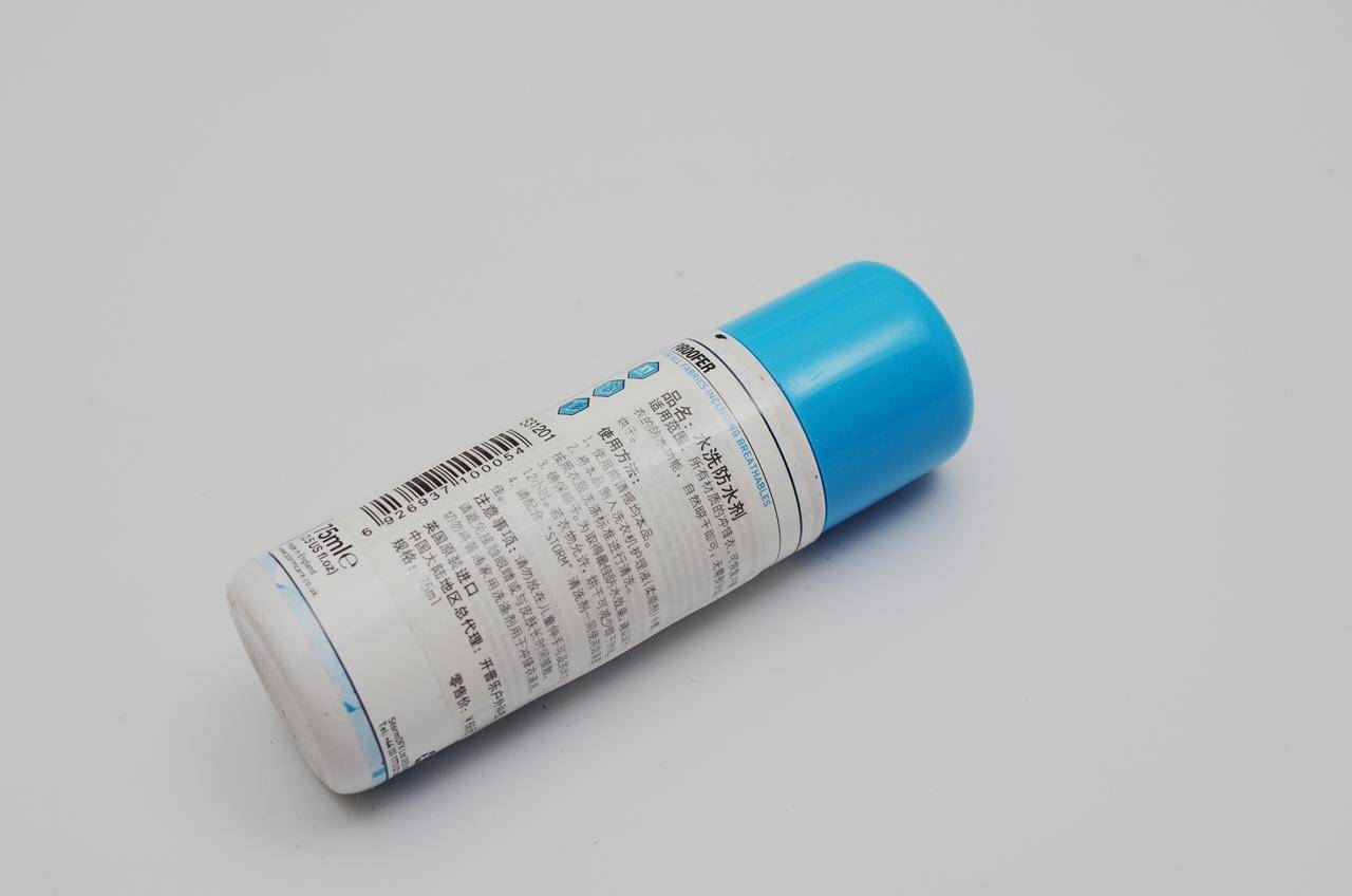 软壳冲锋衣能用洗衣机洗吗,冲锋衣洗衣机洗会不会洗坏了