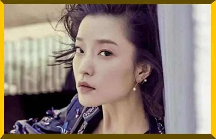 60多岁花450万整容,21岁女子花20万整容